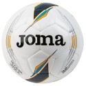 Balón Joma Futsal
