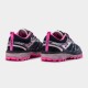 Joma Sima JR 2143 Marino-Fucsia