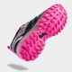 Joma Sima JR 2143 Marino-Fucsia