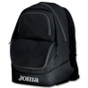 MOCHILA DIAMOND II NEGRO