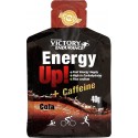 VICTORY ENDURANCE ENERGY UP + CAFFEINE COLA