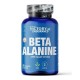 Beta Alanine - 90 caps - Victory Endurance