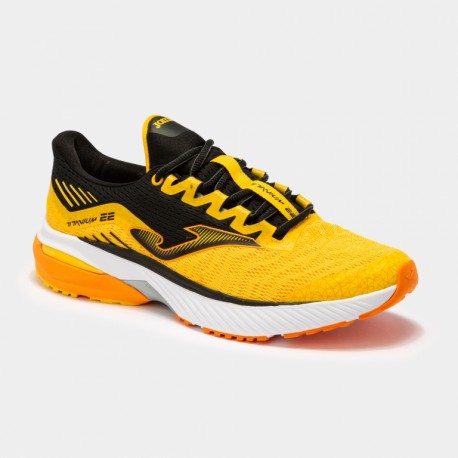 Joma Titanium 2228 Orange