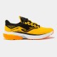 Joma Titanium 2228 Orange