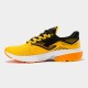 Joma Titanium 2228 Orange