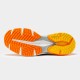 Joma Titanium 2228 Orange