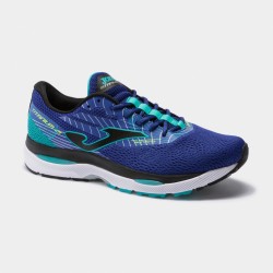 Joma Titanium 2103 Royal