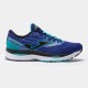 Joma Titanium 2103 Royal