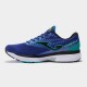 Joma Titanium 2103 Royal