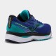 Joma Titanium 2103 Royal