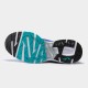 Joma Titanium 2103 Royal