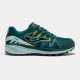 Joma Trek Lady 2217 Petroleo Celeste