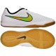 Zapatilla Nike JR Magista Ola IC