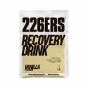 Recovery Drink 1 und x 50 gr - Vainilla