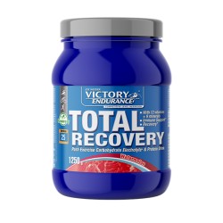 VICTORY ENDURANCE TOTAL RECOVERY 1250g Sandia