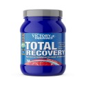 VICTORY ENDURANCE TOTAL RECOVERY 750g Sandia