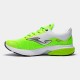 Joma Titanium 2211 Green Fluor