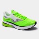Joma Titanium 2211 Green Fluor