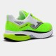 Joma Titanium 2211 Green Fluor