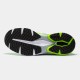 Joma Titanium 2211 Green Fluor