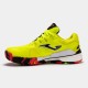 Joma Slam Men 2209 Lemon Fluor