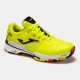 Joma Slam Men 2209 Lemon Fluor