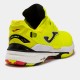 Joma Slam Men 2209 Lemon Fluor