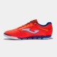 Joma Liga-5 2207 Orange Fluor Indoor