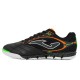 Joma Liga-5 2201 Black Indoor
