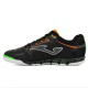 Joma Liga-5 2201 Black Indoor