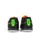 Joma Liga-5 2201 Black Indoor