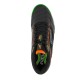 Joma Liga-5 2201 Black Indoor