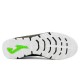 Joma Liga-5 2201 Black Indoor