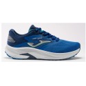 ZAPATILLAS JOMA SPEED 2204 ROYAL-NAVY