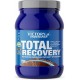 Victory Endurance Total Recovery 1250g. Chocolate