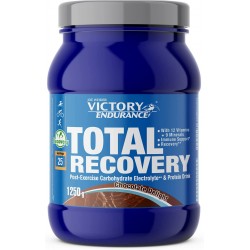 Victory Endurance Total Recovery 1250g. Chocolate