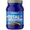 Victory Endurance Total Recovery 1250g. Chocolate