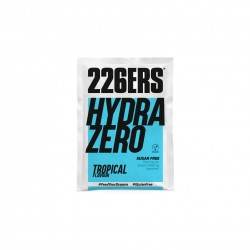 HydraZero 1 Sobre x 7,5 gr - Tropical