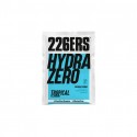 HydraZero 1 Sobre x 7,5 gr - Tropical