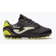 Joma Toledo JR 2201 Negra