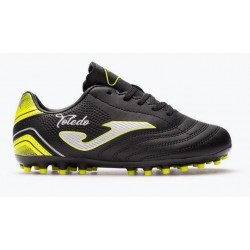 Joma Toledo JR 2201 Negra