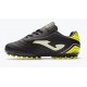 Joma Toledo JR 2201 Negra