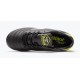 Joma Toledo JR 2201 Negra