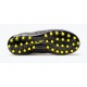 Joma Toledo JR 2201 Negra