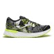 Joma Viper 2301 Negro