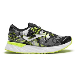 Joma Viper 2301 Negro