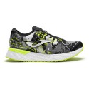 ZAPATILLAS JOMA VIPER 2301 NEGRO