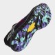 ZAPATILLAS JOMA TR-9000 MEN 2401 NEGRO MULTICOLOR