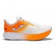 Joma R.3000 2202 White Orange