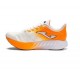 Joma R.3000 2202 White Orange